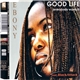 Ebony Feat. Black Attack - Good Life (Everybody Wants It)