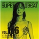 Various - Super Eurobeat Vol. 196 - Vitamin Pop